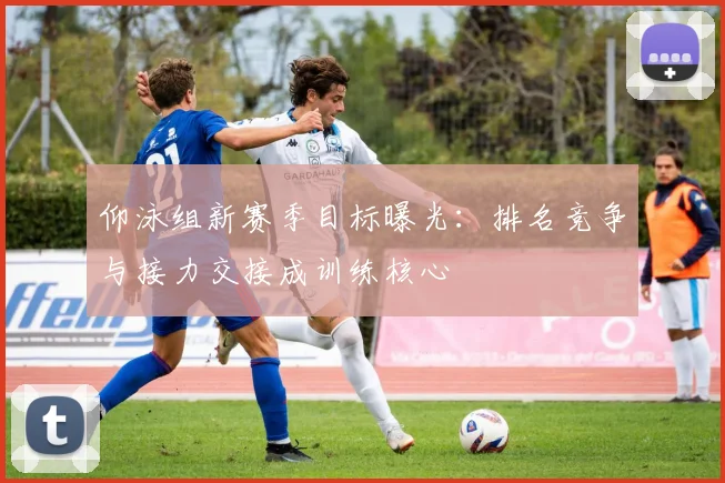 仰泳组新赛季目标曝光：排名竞争与接力交接成训练核心